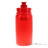 Elite Fly Tex 550ml Water Bottle