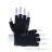 Fox Ranger Gel Short Women Biking Gloves