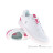 On The Roger Advantage Women Leisure Shoes