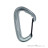 Black Diamond MiniWire Carabiner