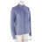 Salomon Outline Warm Women Sweater