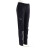 Salewa Agner Light 2 DST Pant Women Climbing Pants