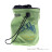 Edelrid Rodeo Small Chalk Bag