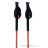 Black Diamond Trail 100-140cm Trekking Poles
