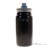 Elite Fly Tex MTB 550ml Water Bottle