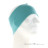 Ortovox 140 Cool Headband Headband