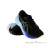 Asics Gel-Kayano 30 Women Running Shoes