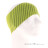 Dynafit Speed Dryarn Headband