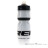 Trek Voda Ice 20oz 591ml Water Bottle