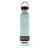 Hydro Flask 24oz Standard Mouth 710ml Thermos Bottle