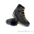 Scarpa Zodiac Tech GTX Mens Hiking Boots Gore-Tex