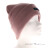 Oakley B!B Gradient Patch Beanie Beanie