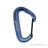 Black Diamond MiniWire Carabiner