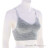 Odlo Seamless Low Women Sports Bra