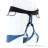 Black Diamond Solution Mens Climbing Harness