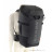 Mammut Neon 45l Backpack