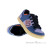 Five Ten Freerider Canvas Women MTB Shoes