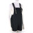 KAVU Montana Women Jump Suit