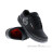 Five Ten Freerider Pro Canvas Mens MTB Shoes