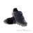 Northwave Hammer Kids MTB Shoes