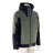 Peak Performance Rider Tech Insulated Mens Ski Jacket