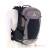 Vaude Bike Alpin 23+5l Bike Backpack
