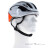 POC Omne Air MIPS Road Cycling Helmet