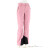 Peak Performance Anima Women Ski Pants