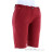 Mammut Runbold Damen Women Outdoor Shorts