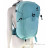 Deuter Trail 23 SL Women Backpack