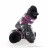 Atomic Hawx Kids 4 Kids Ski Boots