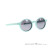 Julbo Ranger Kids Sunglasses