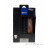 Schwalbe Nobby Nic HS 602 SK Addix Speed 29 x 2,40