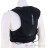 Salomon Adv Skin 12 Set Trail Running Vest