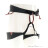 Blue Ice Cuesta Climbing Harness