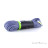 Edelrid Eagle Lite 9,5mm 60m Climbing Rope