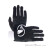 Endura Singletrack II Biking Gloves