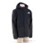 The North Face Warm Antora Rain Kids Rain Jacket