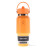 Hydro Flask Wide Mouth Travel Flex Straw Cap 710ml Thermos Bottle
