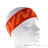 Dynafit Performance Dry Slim Women Headband