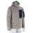 Peak Performance Helium Utility Down Hood Mens Outdoor Jacket