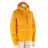 Marmot Guides Down Hoody Women Outdoor Jacket