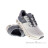 On Cloudrunner 2 Waterproof Mens Running Shoes