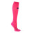 Lenz Compression 2.0 Merino Ski Socks