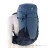 Deuter Futura 32l Backpack