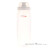 Elite Fly Tex MTB 750ml Water Bottle