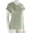 ION Logo DRI S/S Women Biking Shirt
