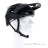 Fox Speedframe MIPS MTB Helmet