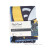 Packtowl Personal Body Towel