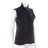Patagonia R1 Air Women Vest